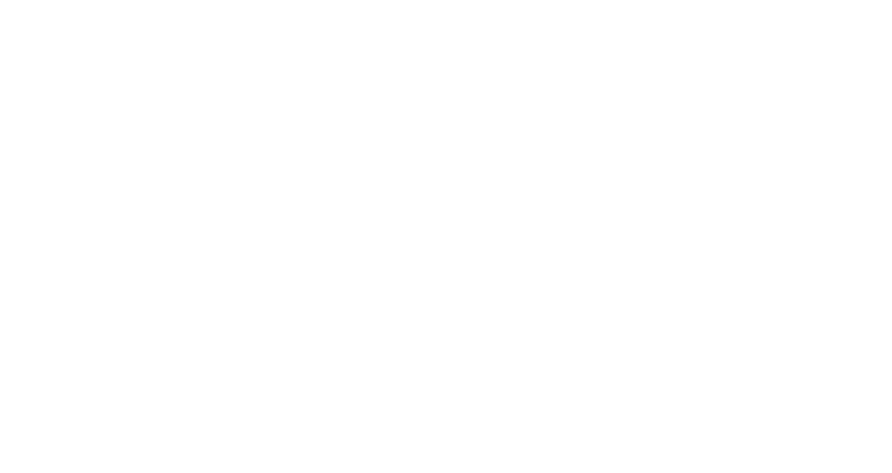 CAP Logo Neg