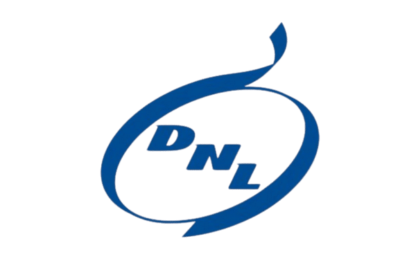 DNL DNL logo<br />