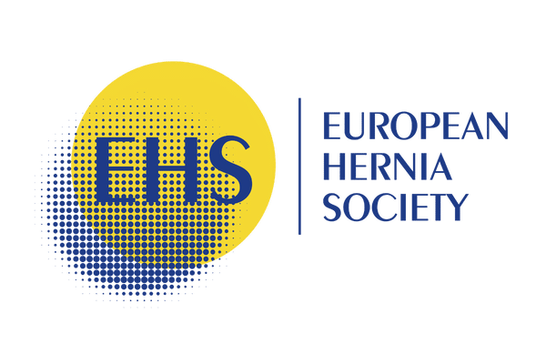 EHS