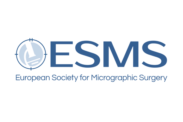 ESMS - European Society for Micrographic Surgery ESMS Society