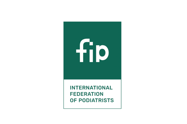 FIP FIP