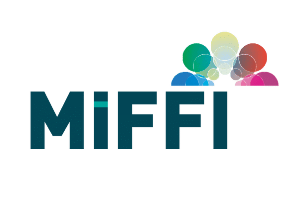 MiFFI Miffi Conference