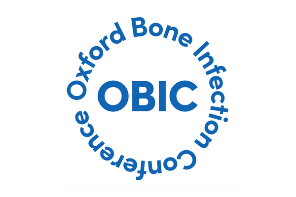 OBIC PMI Journal