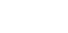 IAPC