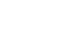 MPI Scandinavia