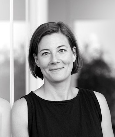 team-img10